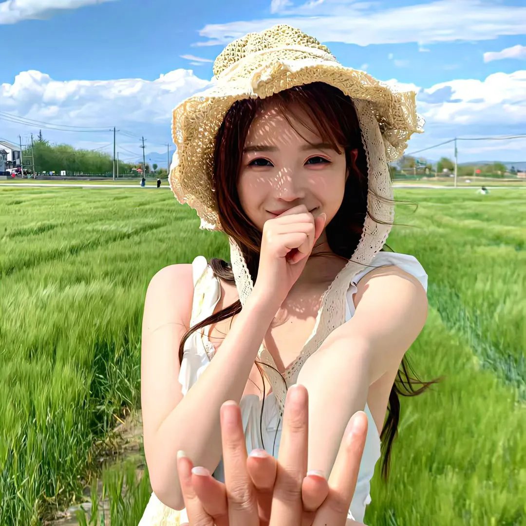 萌宝牵线甜美妈咪被宠上