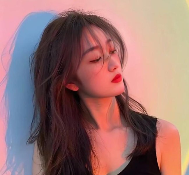 十分钟年华老去：小号篇