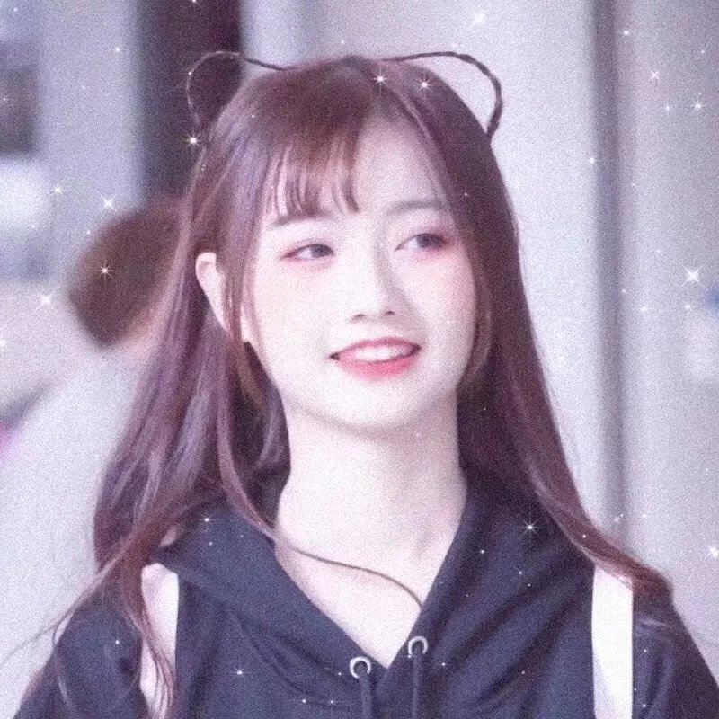 超人和露易斯第二季