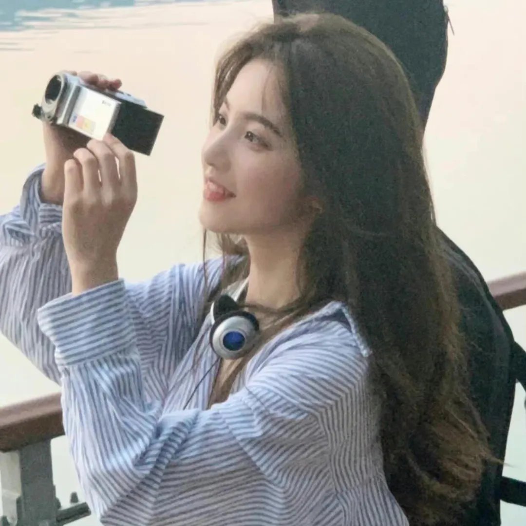 花好月圆之女儿归来