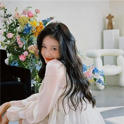 亲亲后我对顾总上头了