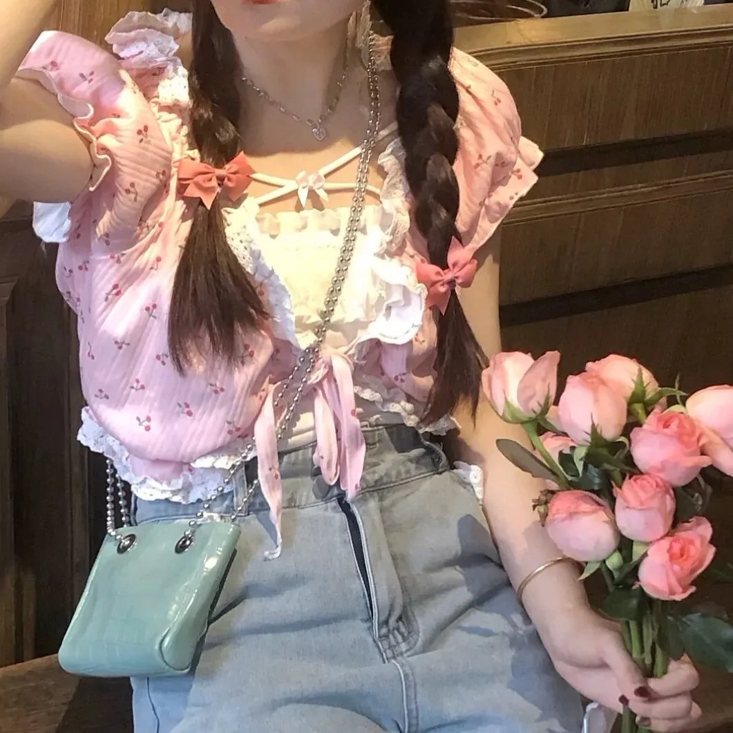 地狱之轮 第五季