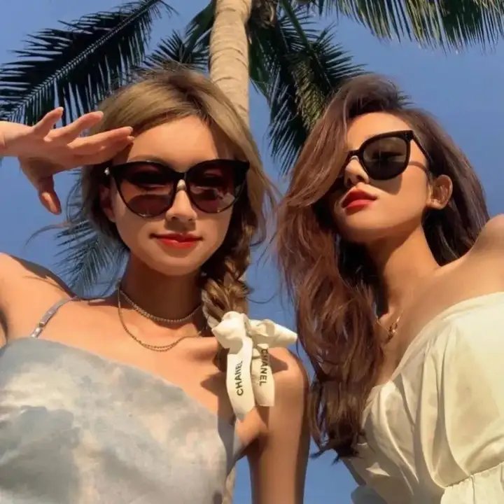 日本办公室奇葩传2016